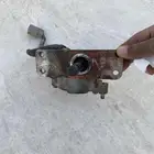 دينمو. دفلك. للبيع.