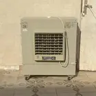 أثاث بيت