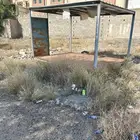 غرفه