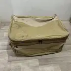 عزبة السنيدي حجم كبير