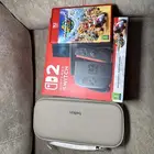 جهاز نينتندو سويتش 2