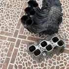 قطع تعديل اف جي