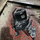 كراسي مكينه كامري2022