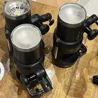 للبيع إضاءات واكسسوارات بروفوتو 500 B1