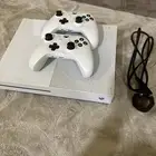 اكس بوكس ون اس Xbox one s
