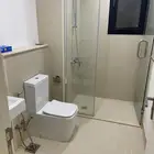 فيلا للإيجار بحي سدرة