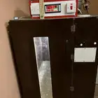 للبيع فقاسه دجاج