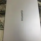 لاب توب هواوي D16