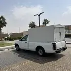 سيزو 2022 لتنازل او البيع