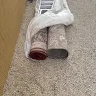 يوجد 2 زولية للمجالس