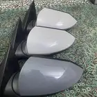 مرايه النترا 2021 2022 2023 2024