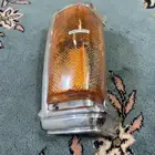 اصطبات للبيع