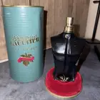 عطور رجالية