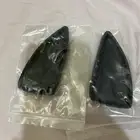 اكسسوارات ماليبو2017 2022