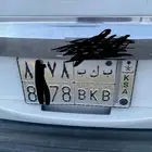 للبيع لوحه مميزه