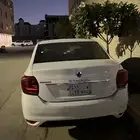 رينو سيمبول