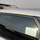 هونداي توسان ديزل 2016