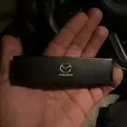 بواجي مازدا 6 وكالة
