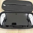جهاز playstation 5 portable