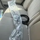 لي حراره فورد فكتوريا 2006-2008