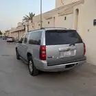 تاهو 2014 طويل