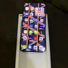 هواوي بورا Pura 80 80. استخدام أسبوعين