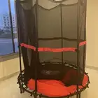 نطنيطة للبيع