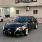 للبيع التيما 2025 ستاندر