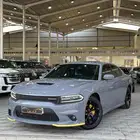 دوج - تشارجر - 2019 - 6 سلندر