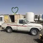 ددسن كلاسك موديل 79