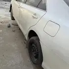 بيع قطع غيار اوريون من مديل 2013-2015