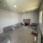 للبيع ارض في حي النقيب