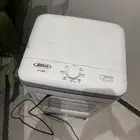 للبيع مكيف صحراوي متنقل