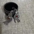 خماخم فضه عيار 925