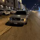 فورد 2008 ماركيز