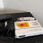 رسيفر بي ان