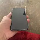 ايفون 13 برو ماكس 128 قيقا