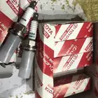 بواجي لكزس ارنوب is 2008