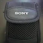 كاميرا sony cyber-shot فينتج