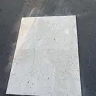 رخام سيسليا ايطالي