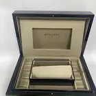 علبة مجوهرات ماركة بولغاري _ BVLGARI