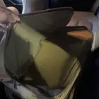 شنطة