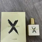 عطر نيشاني هاشيفات X