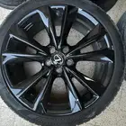 جنوط لكزس ES350 F 2020