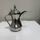 دله العساف تم البيع