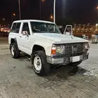 نسيان باترول ربع ملكزز للبيع