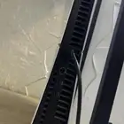 سوني 5 سليم نسخه الديجيتال