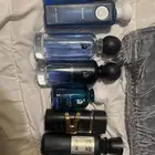 عطور