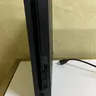 سوني 4 500 قيقا يجي معها يد واشرطه