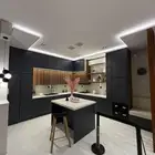 شقق تمليك فاخرة بالشوقية بتشطيبات مودرن ب520ألف الشقة زاوية